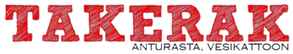 Takerak-logo