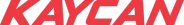 Kaycan-logo