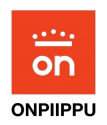 OnPiippu-logo